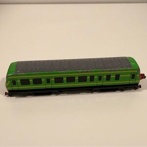 ERTL | Toys | Thomas The Tank Engine And Friends Ertl Daisy 993 Diecast ...